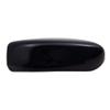 Door Mirror Cover for 2013-2018 Altima for 2013-2018 Sentra 963733TH0A Right NI1327103 view 2