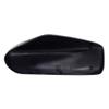 Door Mirror Cover for 2013-2018 Altima for 2013-2018 Sentra 963733TH0A Right NI1327103 view 3