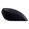 Door Mirror Cover for 2013-2018 Altima for 2013-2018 Sentra 963733TH0A Right NI1327103 view 4