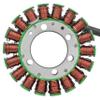 Caltric Stator Compatible With Yamaha Vk Professional Vk10 2006-2007 / Vk Pro Vk10 2011-2012 view 4