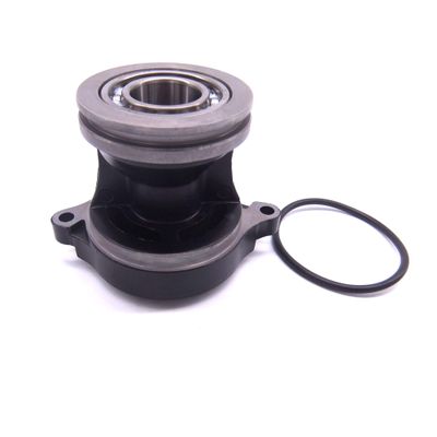 SouthMarine 56120-99J40-0EP 56120-99J41-0EP 56120-93901-0EP Housing Drive Cap with Bearing for Suzuki Outboard 8HP-20HP 2/4 Stroke
