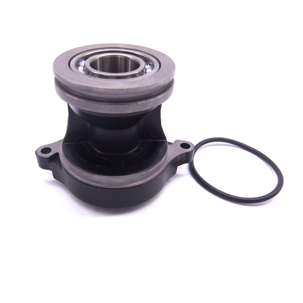 SouthMarine 56120-99J40-0EP 56120-99J41-0EP 56120-93901-0EP Housing Drive Cap with Bearing for Suzuki Outboard 8HP-20HP 2/4 Stroke