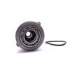 SouthMarine 56120-99J40-0EP 56120-99J41-0EP 56120-93901-0EP Housing Drive Cap with Bearing for Suzuki Outboard 8HP-20HP 2/4 Stroke view 2