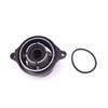 SouthMarine 56120-99J40-0EP 56120-99J41-0EP 56120-93901-0EP Housing Drive Cap with Bearing for Suzuki Outboard 8HP-20HP 2/4 Stroke view 3