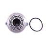 SouthMarine 56120-99J40-0EP 56120-99J41-0EP 56120-93901-0EP Housing Drive Cap with Bearing for Suzuki Outboard 8HP-20HP 2/4 Stroke view 4