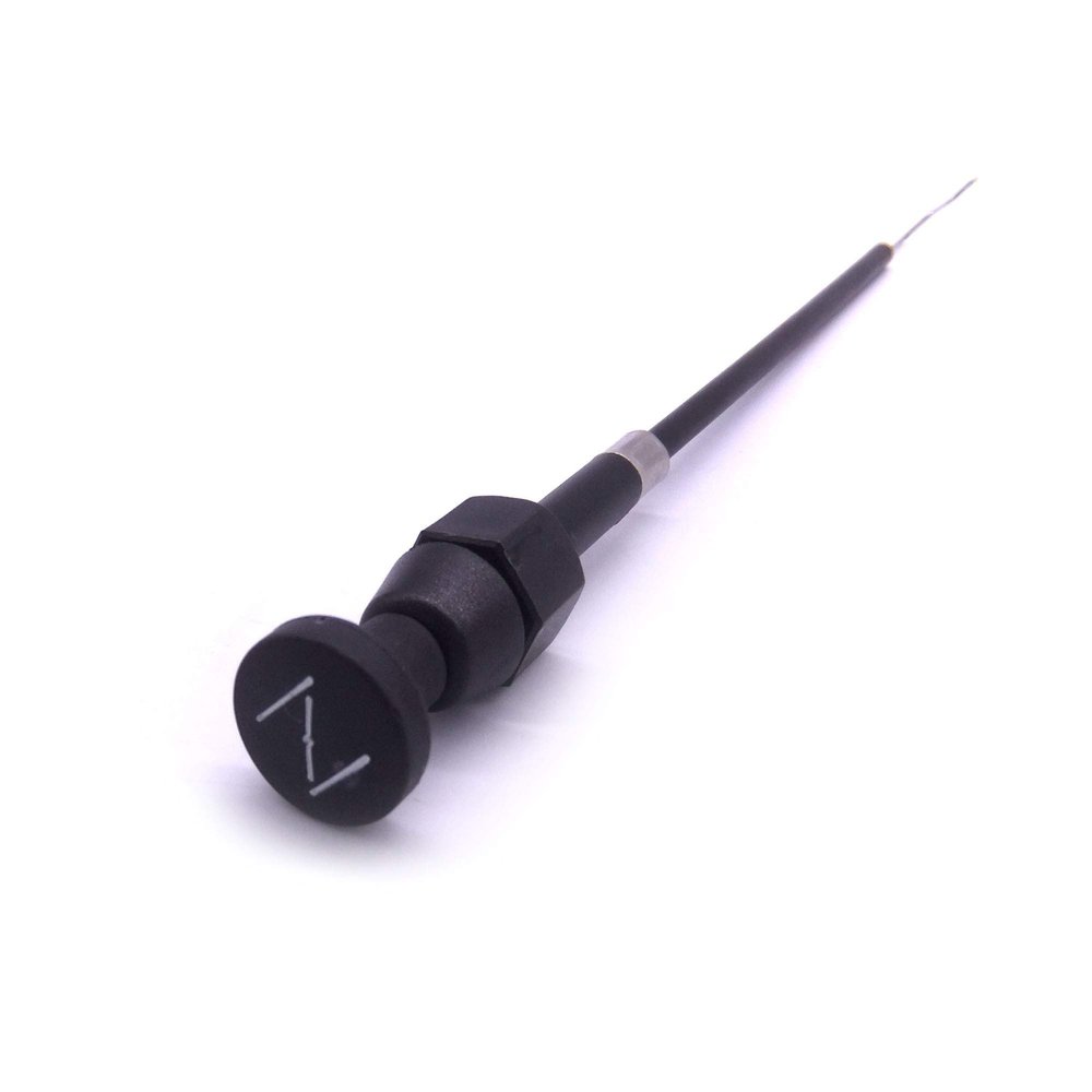 Outboard Engine 69M-F6330-02 Starter Cable Assy for Yamaha Boat Motor 4-Stroke F2.5