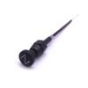 Outboard Engine 69M-F6330-02 Starter Cable Assy for Yamaha Boat Motor 4-Stroke F2.5 view 1