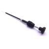 Outboard Engine 69M-F6330-02 Starter Cable Assy for Yamaha Boat Motor 4-Stroke F2.5 view 2