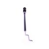 Outboard Engine 69M-F6330-02 Starter Cable Assy for Yamaha Boat Motor 4-Stroke F2.5 view 4