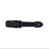 Auto Parts Avenue APA Replacement Textured Black Rear Door Handle for 03-06 Sprinter 2500 3500 Outer Passenger Right RH = Driver Left LH Side CH1520119 view 3