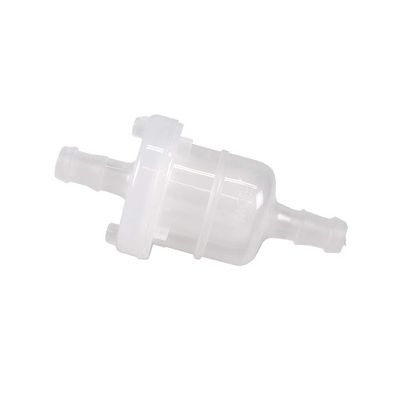 NICHE Fuel Filter for Honda Rancher Sportrax TRX350 TRX400X TRX400EX