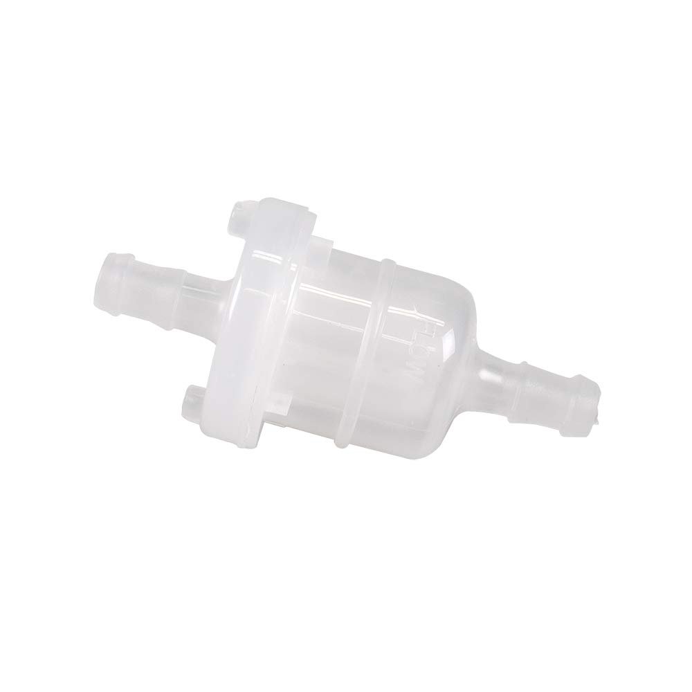 NICHE Fuel Filter for Honda Rancher Sportrax TRX350 TRX400X TRX400EX