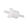 NICHE Fuel Filter for Honda Rancher Sportrax TRX350 TRX400X TRX400EX view 1