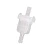 NICHE Fuel Filter for Honda Rancher Sportrax TRX350 TRX400X TRX400EX view 2