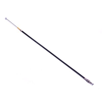 Boat Motor 61N-26311-00 61N-26311-01 Throttle Cable Assy for Yamaha Outboard Engine 2-Stroke 30HP C30