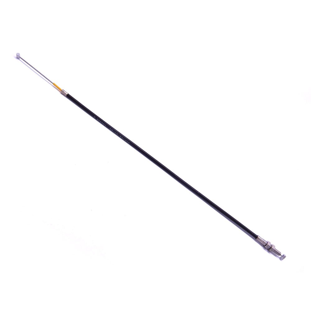 Boat Motor 61N-26311-00 61N-26311-01 Throttle Cable Assy for Yamaha Outboard Engine 2-Stroke 30HP C30