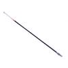 Boat Motor 61N-26311-00 61N-26311-01 Throttle Cable Assy for Yamaha Outboard Engine 2-Stroke 30HP C30 view 1