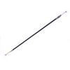 Boat Motor 61N-26311-00 61N-26311-01 Throttle Cable Assy for Yamaha Outboard Engine 2-Stroke 30HP C30 view 2