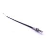 Boat Motor 61N-26311-00 61N-26311-01 Throttle Cable Assy for Yamaha Outboard Engine 2-Stroke 30HP C30 view 4