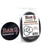 -27 3 Pack R-3 LID Retainer Rings for Thumler's Tumbler 3lb Barrels T,MP-1,A-R1,A-R2 view 2