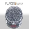 Custom Creative Flakes - Polyester (Light Gold, 015) view 4