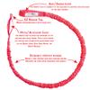 TowWhee - The Original Bike Bungee Tow Rope for Kids | MTB & Cycling Stretch Pull Strap for Riding Further with Your Child | Compatible with Any Bicycle view 4