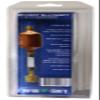 ENVIRO-SAFE Prodry XL4 Inject 6-15 Ton #2105AI-15T view 2
