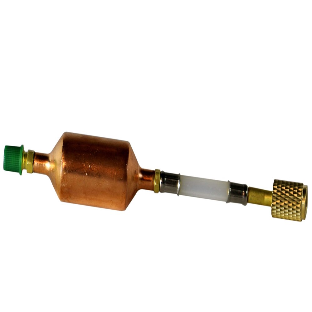 ENVIRO-SAFE Proseal XL4 Direct Inject 16-30 Ton Applications - #2100AI-30T