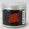 Custom Creative Flakes - Polyester (Silver, 025) view 2