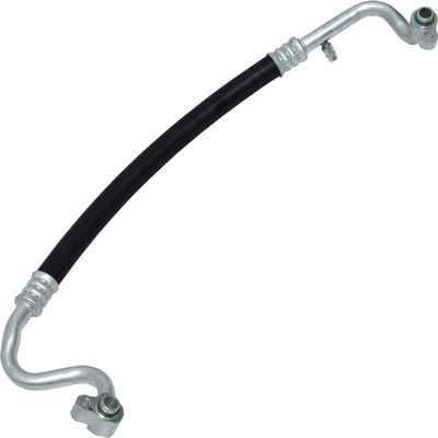 New HVAC A/C Suction Line Hose Assembly HA 11590C
