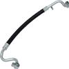 New HVAC A/C Suction Line Hose Assembly HA 11590C view 1