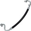 New HVAC A/C Suction Line Hose Assembly HA 11590C view 2