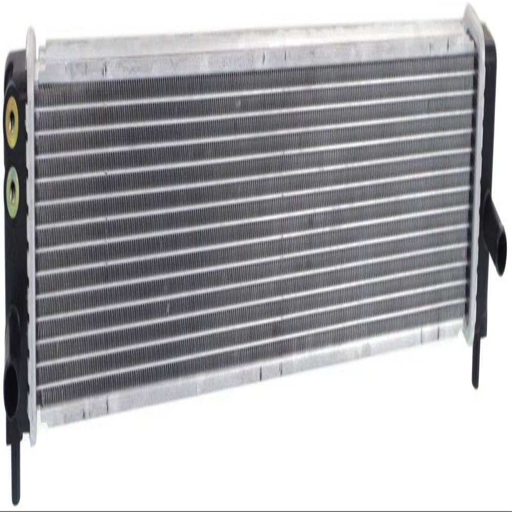 Radiator/Inverter Cooler For PRIUS V 12-17 Fits TO3011105 / G901047050 / P13436
