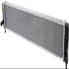 Radiator/Inverter Cooler For PRIUS V 12-17 Fits TO3011105 / G901047050 / P13436 view 2