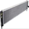 Radiator/Inverter Cooler For PRIUS V 12-17 Fits TO3011105 / G901047050 / P13436 view 3