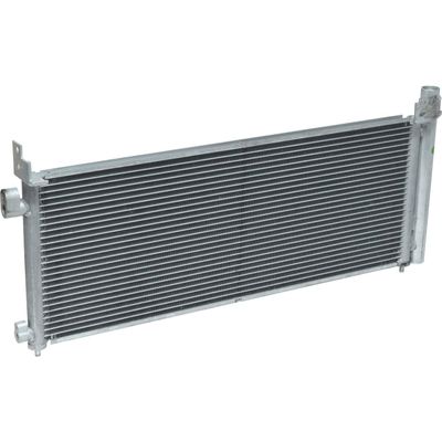 New HVAC A/C Condenser CN 30027PFC