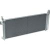 New HVAC A/C Condenser CN 30027PFC view 1