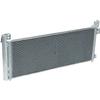 New HVAC A/C Condenser CN 30027PFC view 2