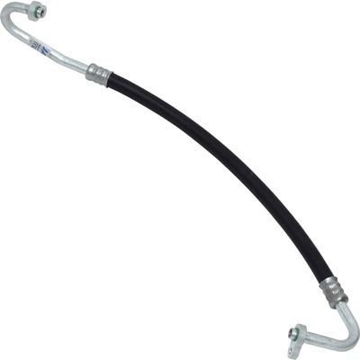 New HVAC A/C Suction Line Hose Assembly HA 113668C