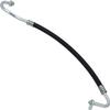New HVAC A/C Suction Line Hose Assembly HA 113668C view 1