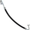 New HVAC A/C Suction Line Hose Assembly HA 113668C view 2