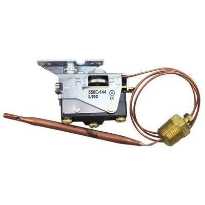 Thermostat for Hatco Part# 02.16.024.00