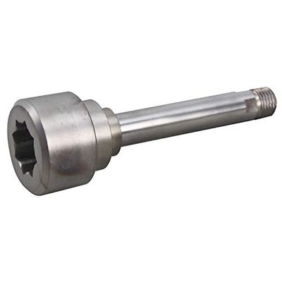 Drive Shaft for Waring/Qualheim Part# 023933