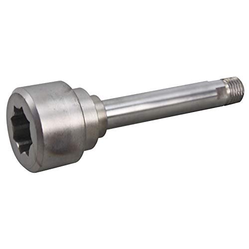 Drive Shaft for Waring/Qualheim Part# 023933