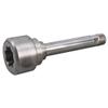 Drive Shaft for Waring/Qualheim Part# 023933 view 1