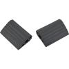 Pedal Car Parts, Murray Three-Wheeler Teardrop Pedals view 3