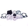 SouthMarine Outbard Engine 6H3-W0078 6H3-W0078-A0 6H3-W0078-00 6H3-W0078-02 Water Pump Kit with Housing for Yamaha 70HP 60HP 50HP Boat Motors view 1