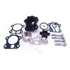 SouthMarine Outbard Engine 6H3-W0078 6H3-W0078-A0 6H3-W0078-00 6H3-W0078-02 Water Pump Kit with Housing for Yamaha 70HP 60HP 50HP Boat Motors view 3