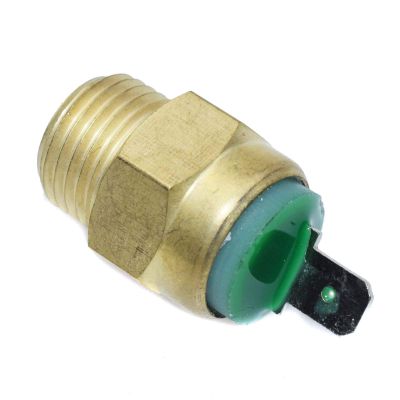 For Mitsubishi Engine L2E L3E S3L2 S4L2 L2A + Water Temperature Sensor MM432104