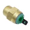 For Mitsubishi Engine L2E L3E S3L2 S4L2 L2A + Water Temperature Sensor MM432104 view 1